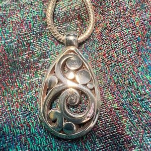 Brighton Contempo Necklace